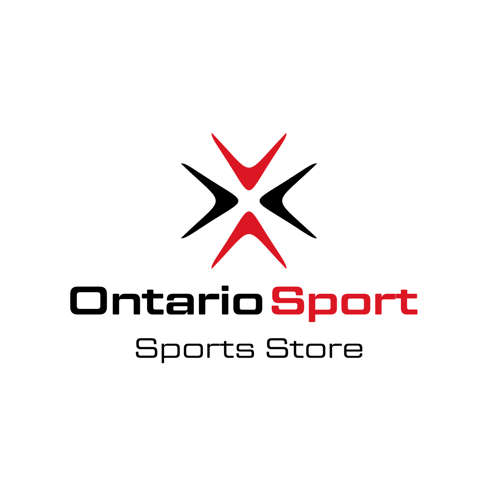 titansports.pk